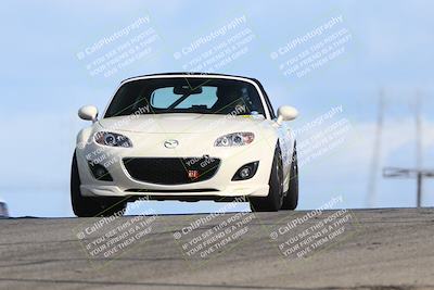 media/Mar-02-2025-Speed Ventures (Sun) [[ad7ca67825]]/Yellow Group/Session 1/